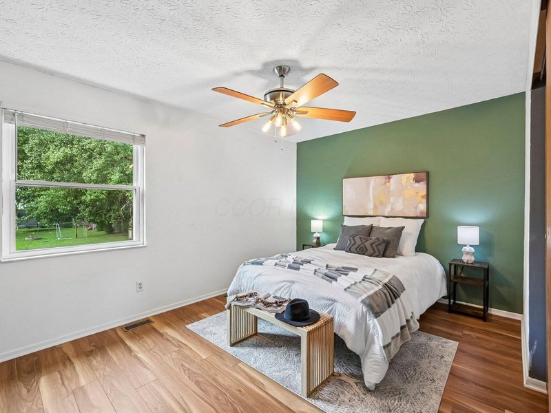 971 Ridenour Road, Gahanna, OH 43230 Photo 20
