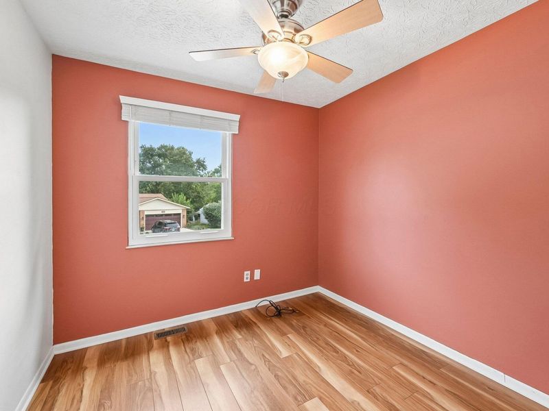 971 Ridenour Road, Gahanna, OH 43230 Photo 24