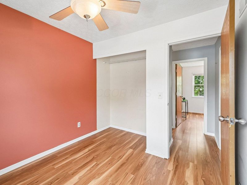 971 Ridenour Road, Gahanna, OH 43230 Photo 25