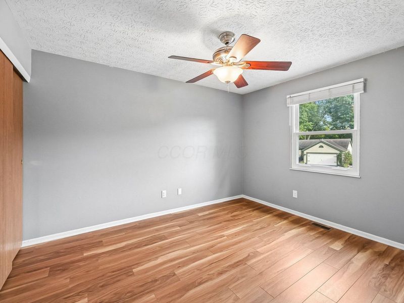 971 Ridenour Road, Gahanna, OH 43230 Photo 26