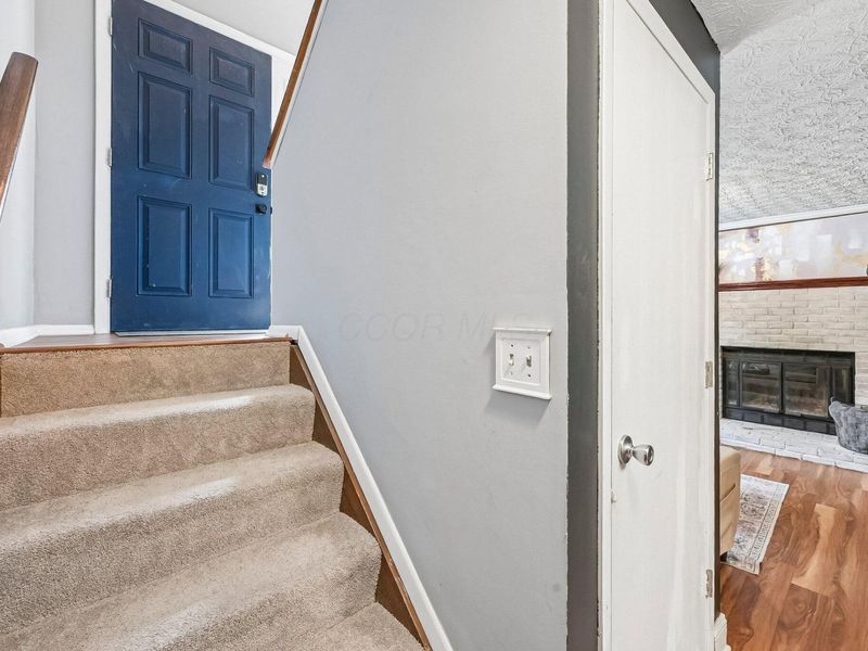 971 Ridenour Road, Gahanna, OH 43230 Photo 27