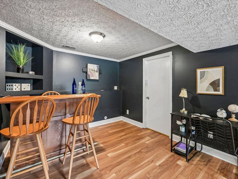 971 Ridenour Road, Gahanna, OH 43230 Photo 31