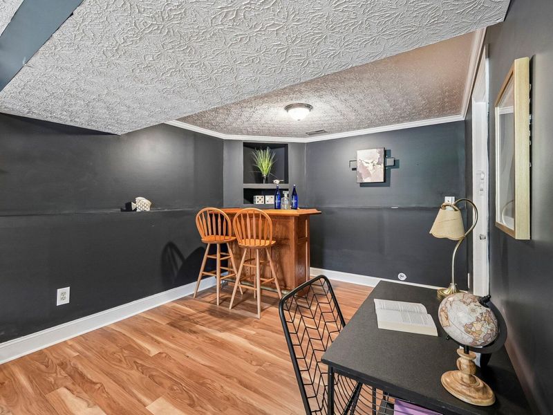 971 Ridenour Road, Gahanna, OH 43230 Photo 32