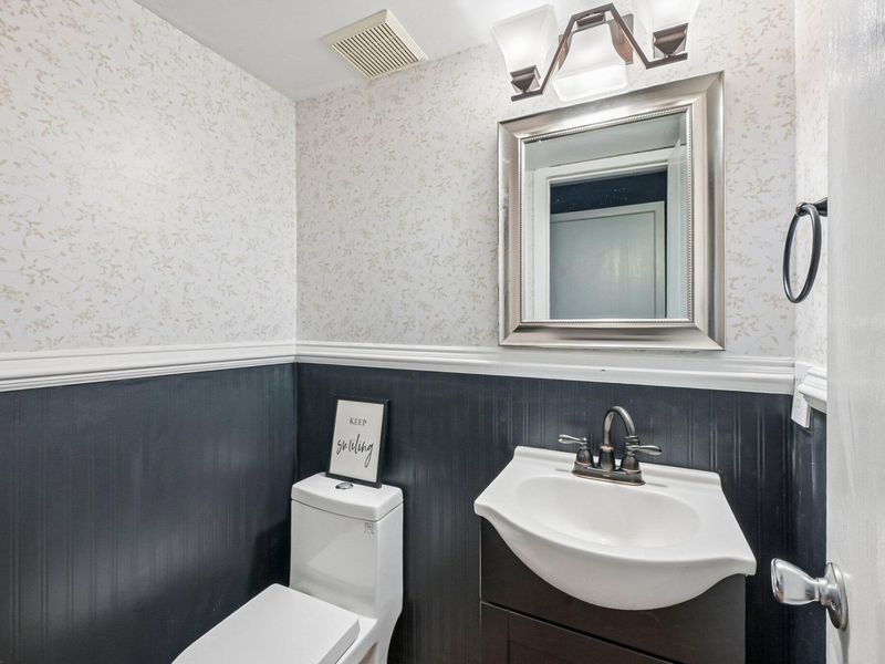 971 Ridenour Road, Gahanna, OH 43230 Photo 33