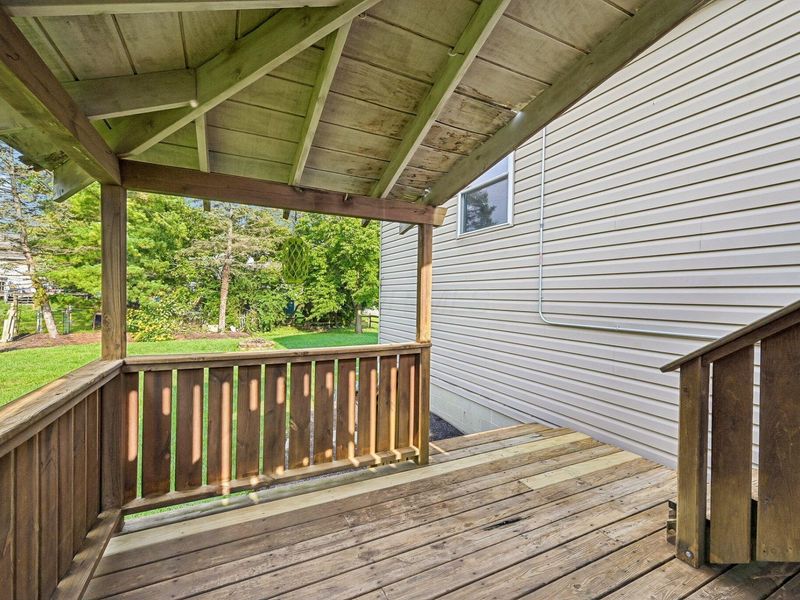 971 Ridenour Road, Gahanna, OH 43230 Photo 36