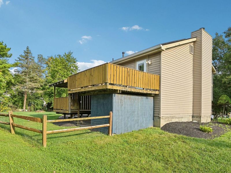 971 Ridenour Road, Gahanna, OH 43230 Photo 39
