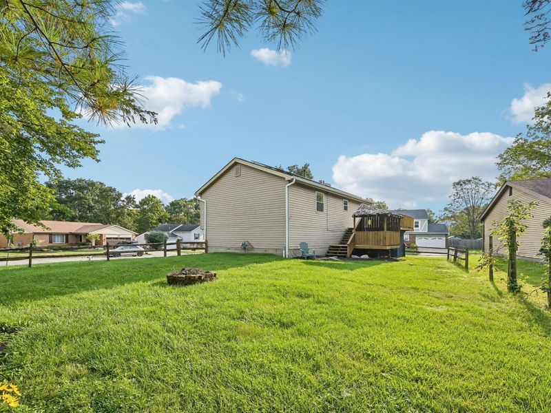 971 Ridenour Road, Gahanna, OH 43230 Photo 41