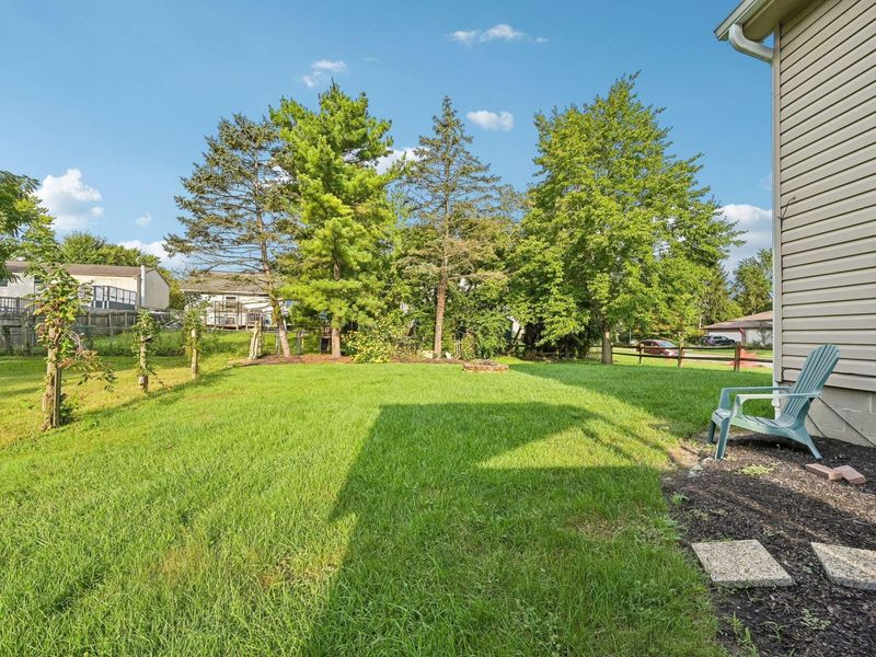 971 Ridenour Road, Gahanna, OH 43230 Photo 42