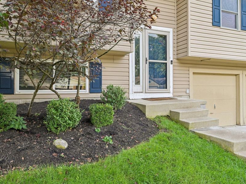 971 Ridenour Road, Gahanna, OH 43230 Photo 6