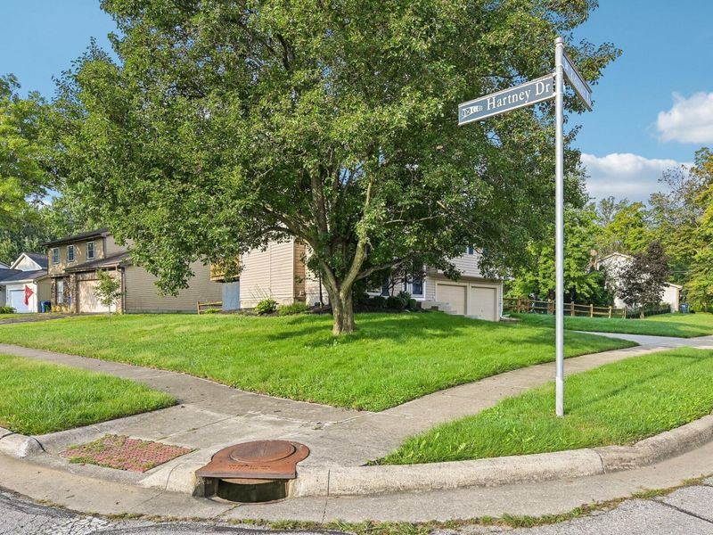 971 Ridenour Road, Gahanna, OH 43230 Photo 7