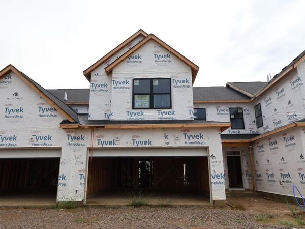 5768 Dutch Lane, Powell, OH 43065