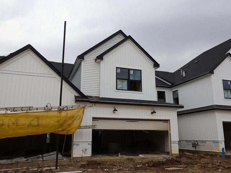 5768 Dutch Lane, Powell, OH 43065 Photo 1