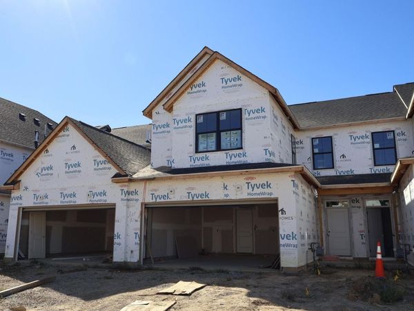 5768 Dutch Lane, Powell, OH 43065