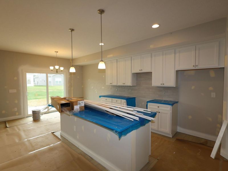 5768 Dutch Lane, Powell, OH 43065 Photo 11