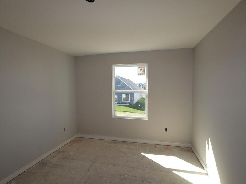 5768 Dutch Lane, Powell, OH 43065 Photo 11