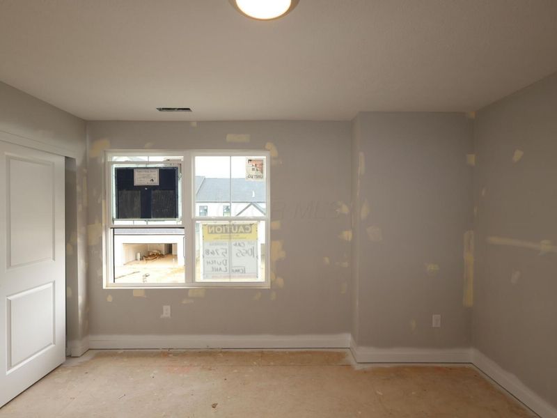 5768 Dutch Lane, Powell, OH 43065 Photo 13