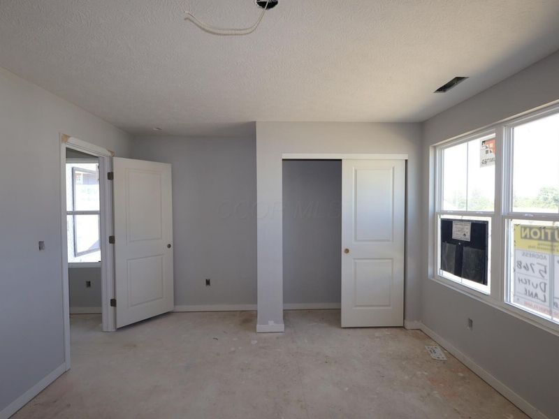 5768 Dutch Lane, Powell, OH 43065 Photo 15