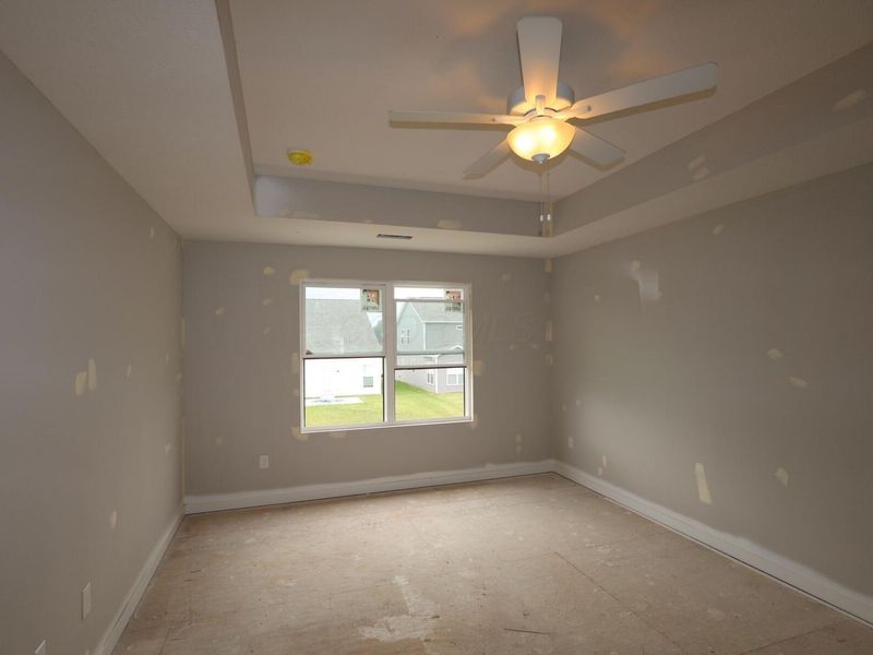 5768 Dutch Lane, Powell, OH 43065 Photo 16