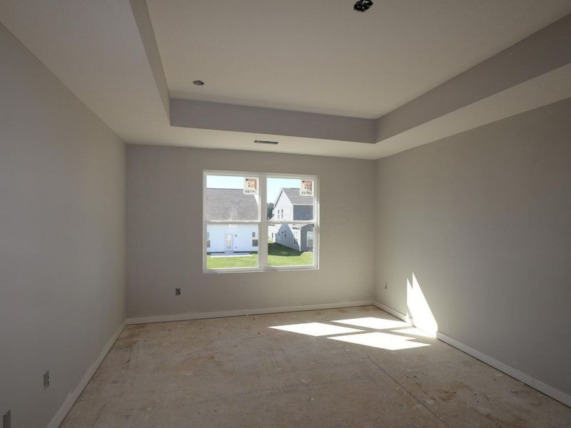 5768 Dutch Lane, Powell, OH 43065 Photo 17