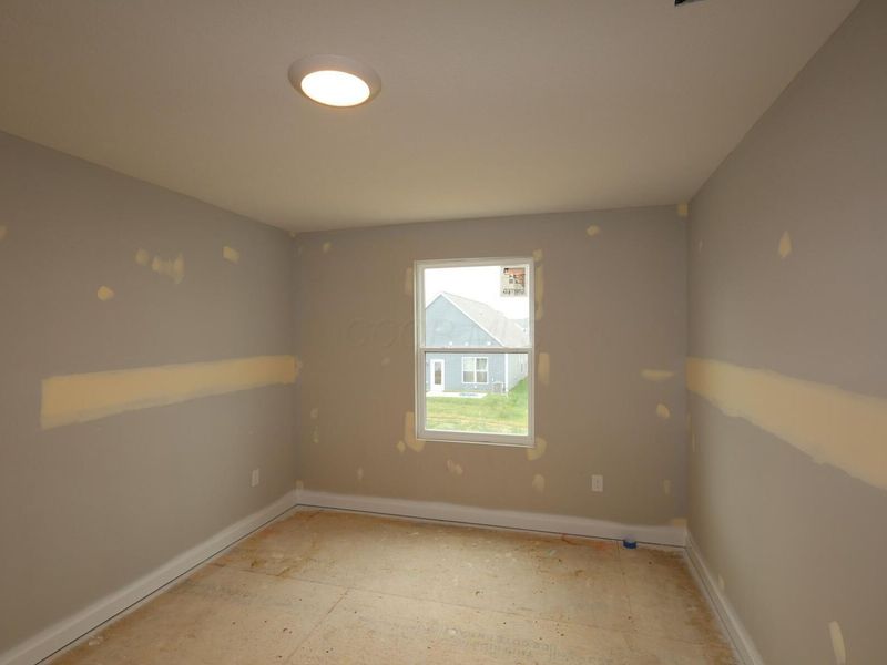 5768 Dutch Lane, Powell, OH 43065 Photo 20