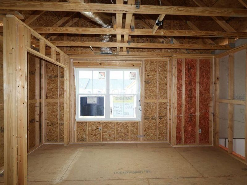5768 Dutch Lane, Powell, OH 43065 Photo 3