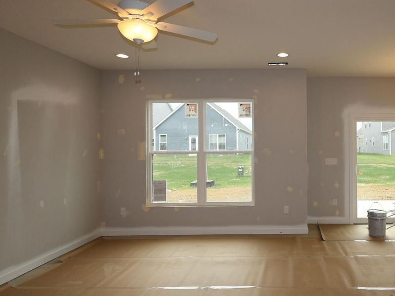 5768 Dutch Lane, Powell, OH 43065 Photo 3