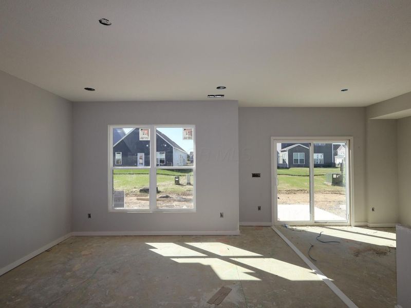 5768 Dutch Lane, Powell, OH 43065 Photo 3