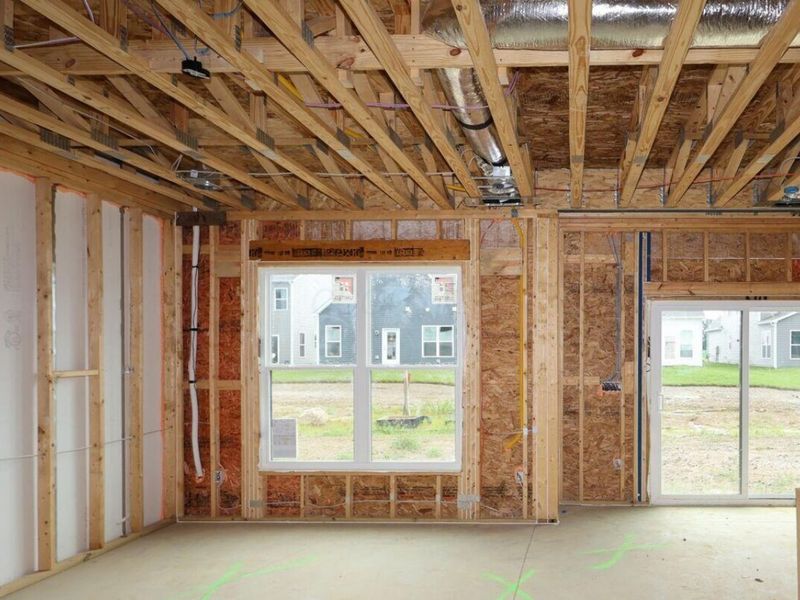 5768 Dutch Lane, Powell, OH 43065 Photo 5