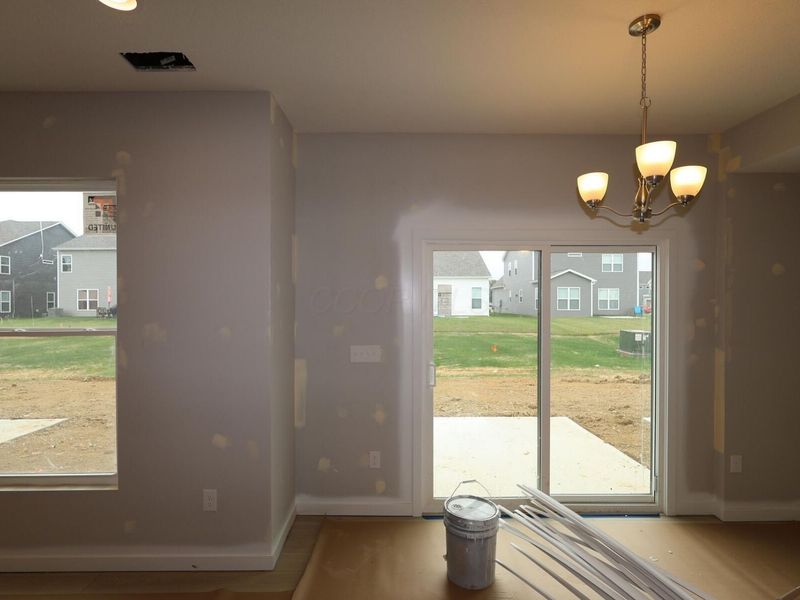 5768 Dutch Lane, Powell, OH 43065 Photo 5