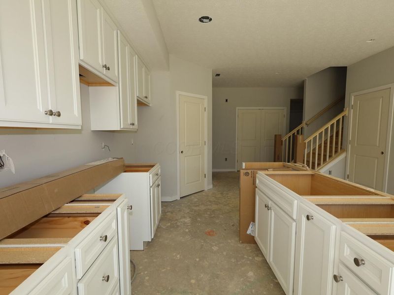 5768 Dutch Lane, Powell, OH 43065 Photo 5