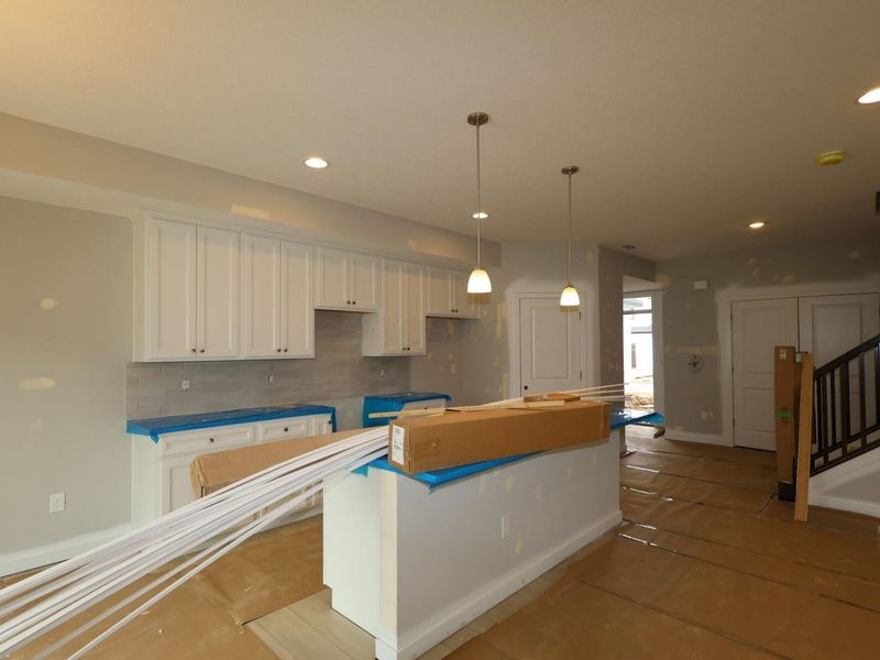 5768 Dutch Lane, Powell, OH 43065 Photo 7