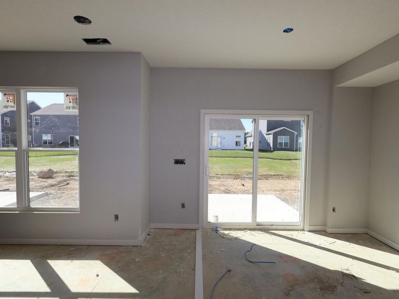 5768 Dutch Lane, Powell, OH 43065 Photo 7