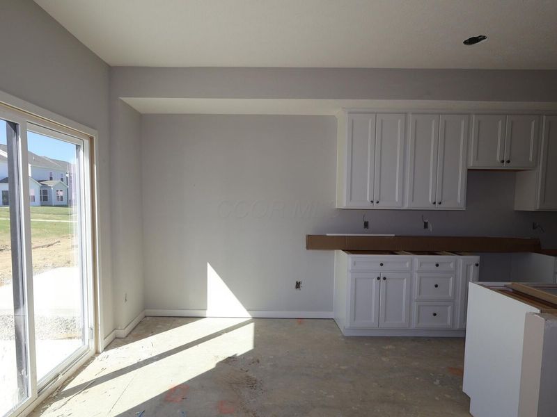 5768 Dutch Lane, Powell, OH 43065 Photo 8