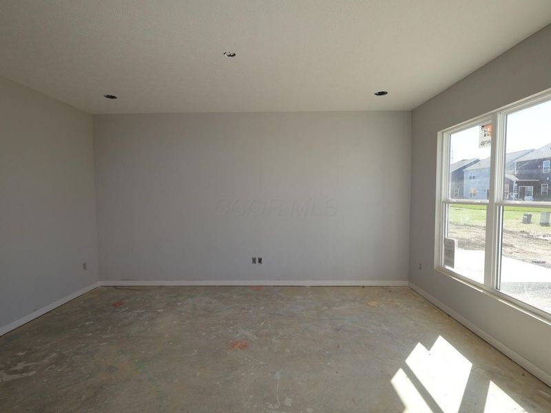 5768 Dutch Lane, Powell, OH 43065 Photo 9