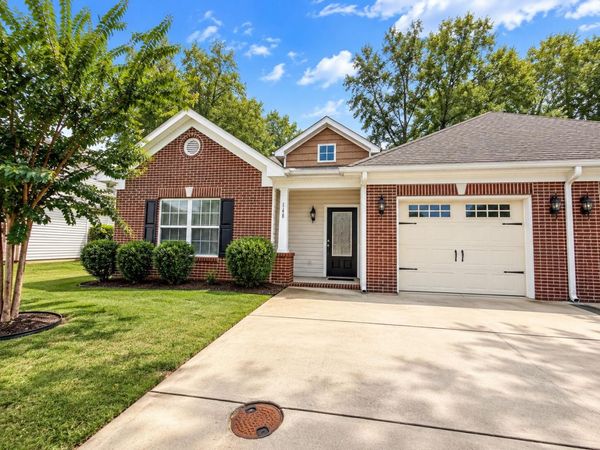 148 Emmyllie Court, Cleveland, TN 37312