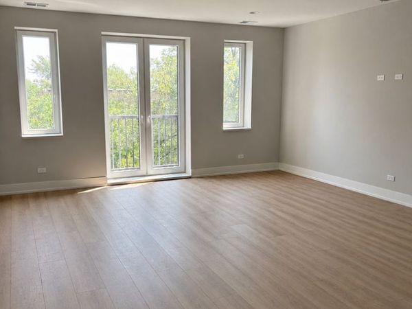 3218 N KARLOV Avenue , Unit 2, Chicago, IL 60641