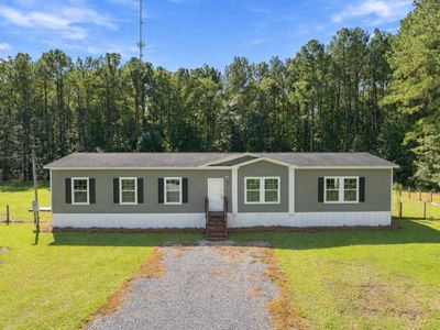 8149 Bing Hill Road, Adams Run, SC 29426