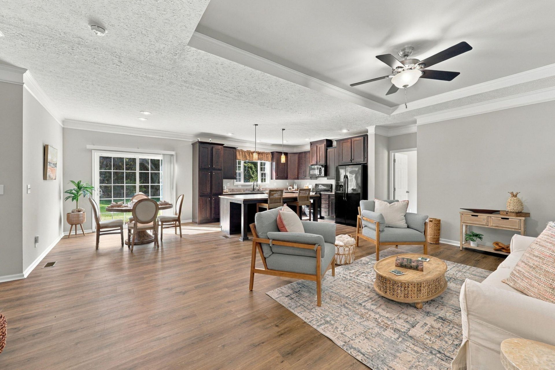 8149 Bing Hill Road Photo 2