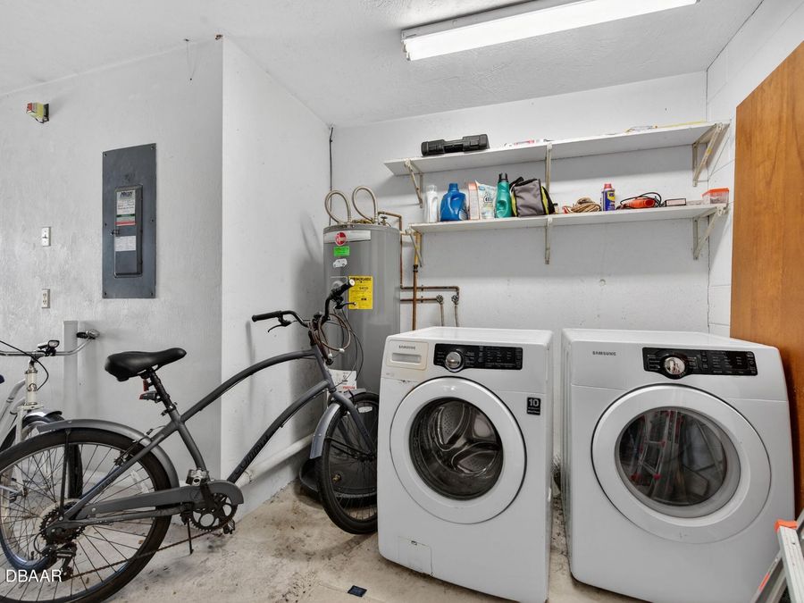 Property Image 44