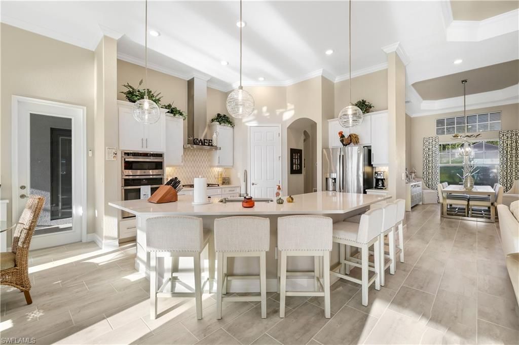 14618 Blue Bay Cir, Fort Myers, FL 33913 Photo
