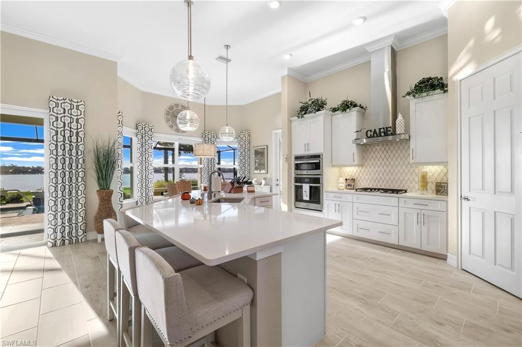14618 Blue Bay Cir, Fort Myers, FL 33913 Photo