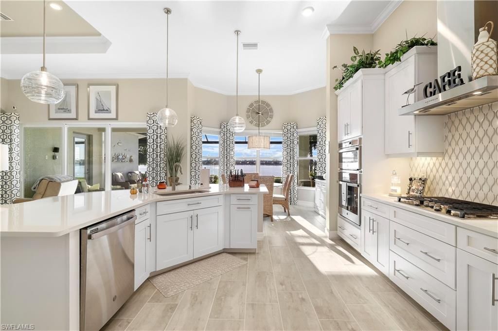 14618 Blue Bay Cir, Fort Myers, FL 33913 Photo