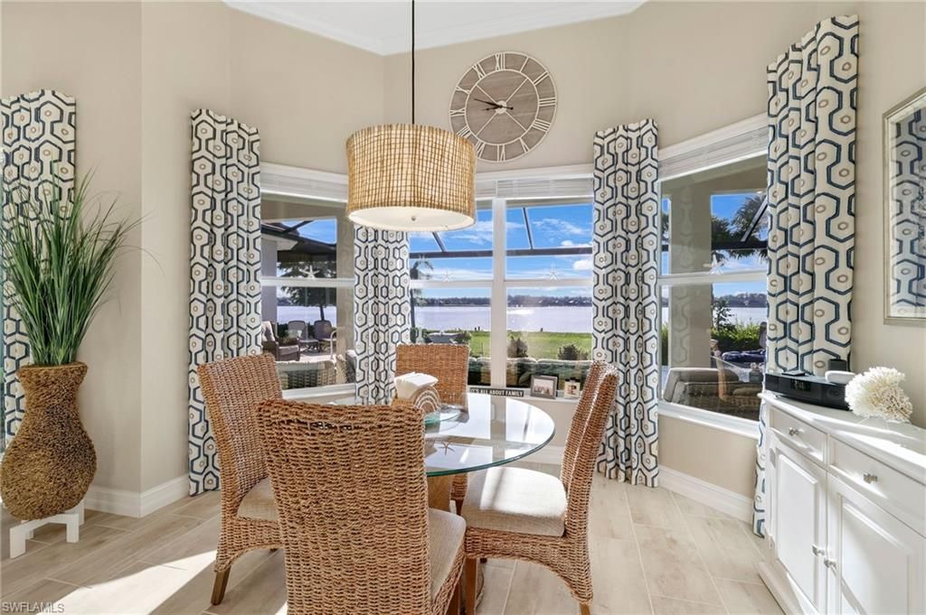 14618 Blue Bay Cir, Fort Myers, FL 33913 Photo