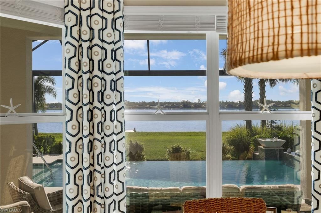 14618 Blue Bay Cir, Fort Myers, FL 33913 Photo