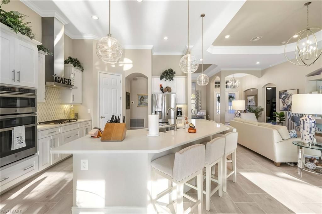 14618 Blue Bay Cir, Fort Myers, FL 33913 Photo