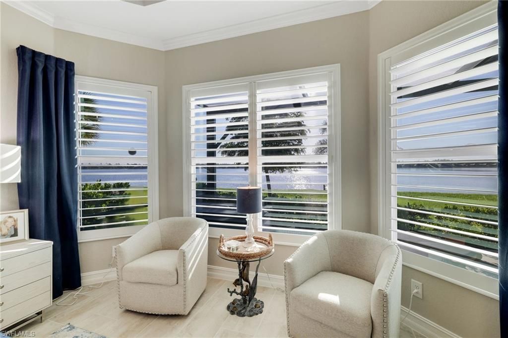 14618 Blue Bay Cir, Fort Myers, FL 33913 Photo