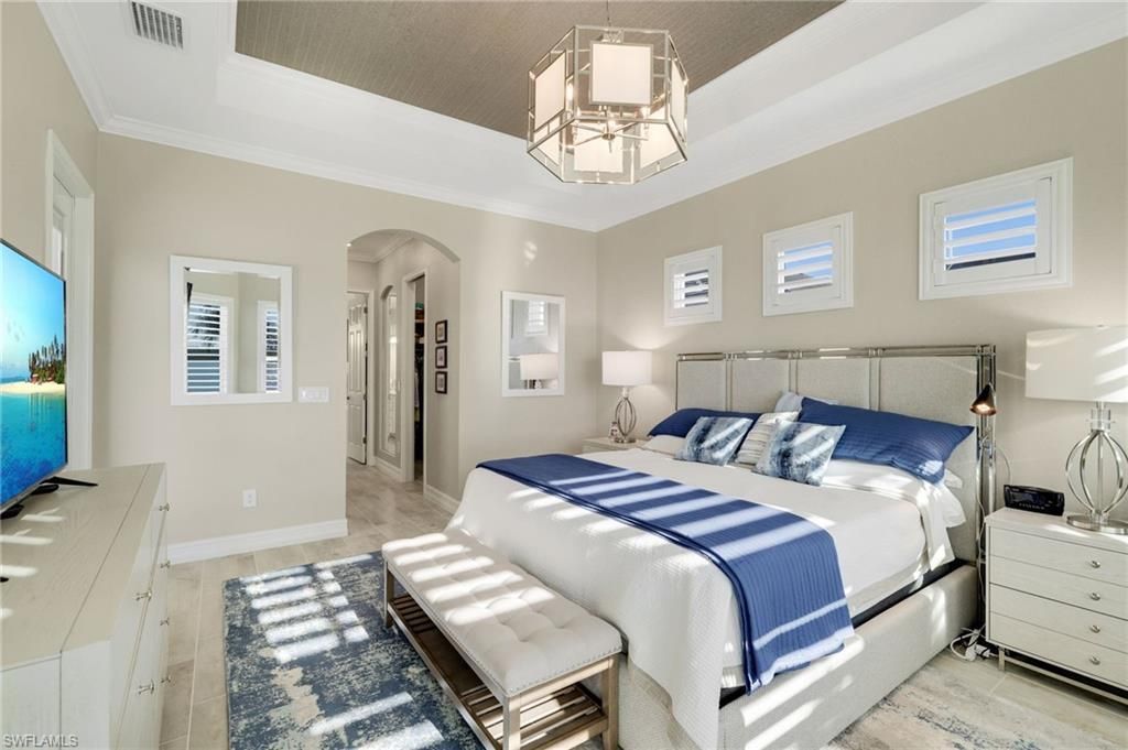 14618 Blue Bay Cir, Fort Myers, FL 33913 Photo