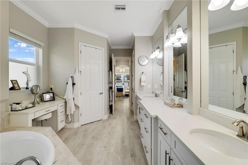 14618 Blue Bay Cir, Fort Myers, FL 33913 Photo