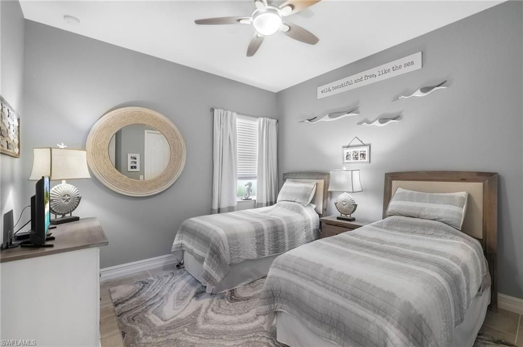 14618 Blue Bay Cir, Fort Myers, FL 33913 Photo