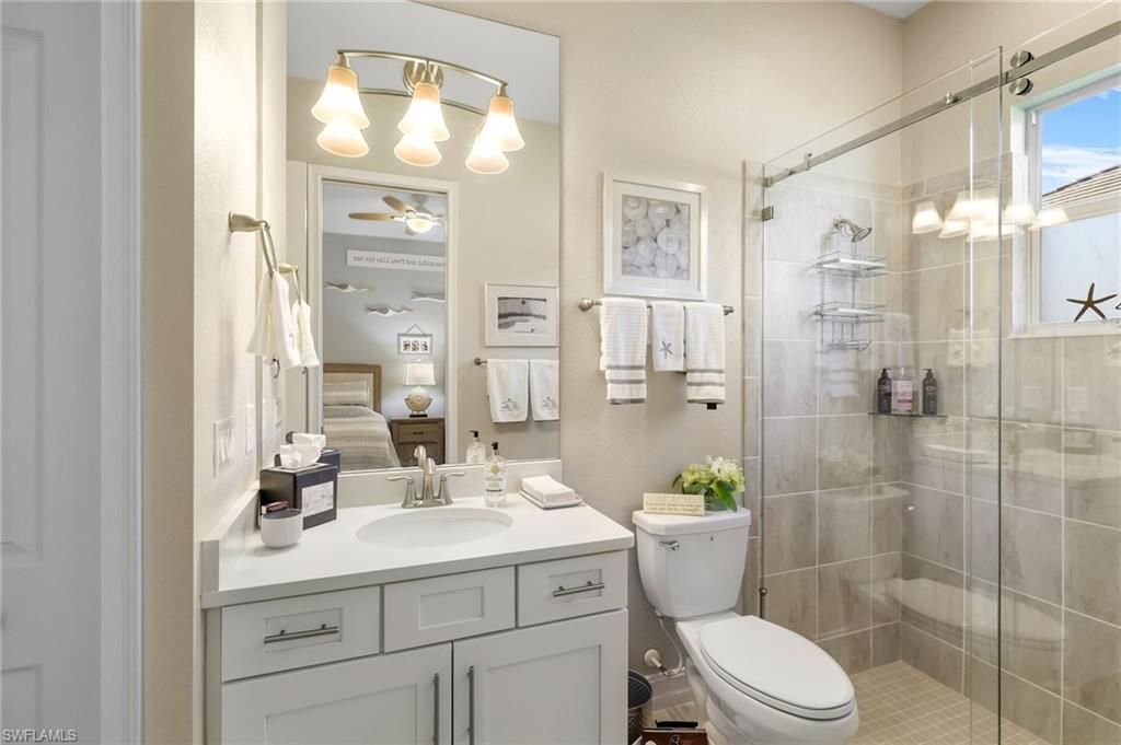 14618 Blue Bay Cir, Fort Myers, FL 33913 Photo